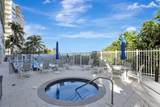 704 Ocean Boulevard - Photo 49