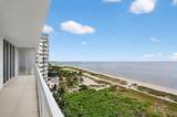 704 Ocean Boulevard - Photo 5