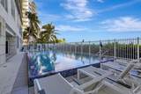 704 Ocean Boulevard - Photo 50