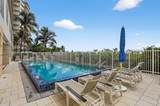 704 Ocean Boulevard - Photo 51