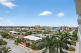 704 Ocean Boulevard - Photo 52
