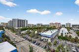 704 Ocean Boulevard - Photo 53