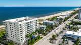 704 Ocean Boulevard - Photo 54