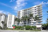 704 Ocean Boulevard - Photo 55