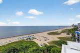 704 Ocean Boulevard - Photo 59