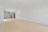 704 Ocean Boulevard - Photo 61