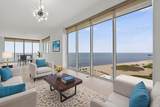 704 Ocean Boulevard - Photo 7