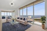 704 Ocean Boulevard - Photo 8