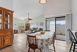 202 Lakewood Drive - Photo 13