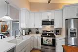 202 Lakewood Drive - Photo 17