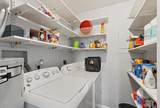 202 Lakewood Drive - Photo 19