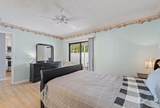202 Lakewood Drive - Photo 21