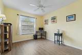 202 Lakewood Drive - Photo 26