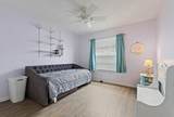 202 Lakewood Drive - Photo 29