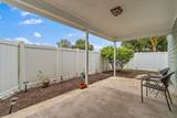 202 Lakewood Drive - Photo 31