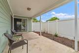 202 Lakewood Drive - Photo 32