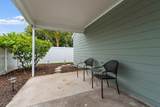 202 Lakewood Drive - Photo 33