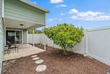 202 Lakewood Drive - Photo 35