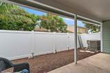 202 Lakewood Drive - Photo 37