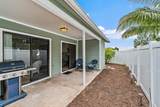 202 Lakewood Drive - Photo 38