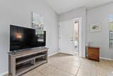 202 Lakewood Drive - Photo 6