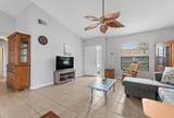 202 Lakewood Drive - Photo 8