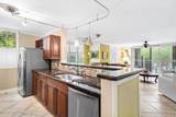 3606 Ocean Boulevard - Photo 10