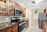 3606 Ocean Boulevard - Photo 11