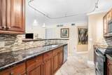 3606 Ocean Boulevard - Photo 12