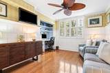 3606 Ocean Boulevard - Photo 13