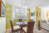3606 Ocean Boulevard - Photo 14