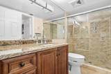 3606 Ocean Boulevard - Photo 15