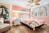 3606 Ocean Boulevard - Photo 16