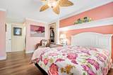 3606 Ocean Boulevard - Photo 17