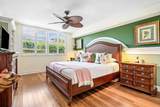 3606 Ocean Boulevard - Photo 18
