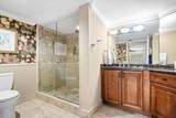 3606 Ocean Boulevard - Photo 19