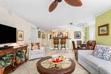 3606 Ocean Boulevard - Photo 2