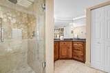 3606 Ocean Boulevard - Photo 20