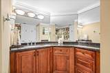 3606 Ocean Boulevard - Photo 21