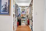 3606 Ocean Boulevard - Photo 22