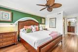 3606 Ocean Boulevard - Photo 23