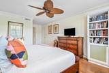 3606 Ocean Boulevard - Photo 24