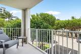3606 Ocean Boulevard - Photo 26