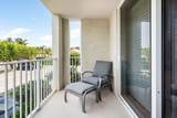 3606 Ocean Boulevard - Photo 27