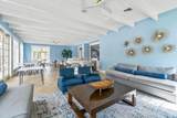 3606 Ocean Boulevard - Photo 29