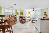 3606 Ocean Boulevard - Photo 3