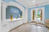 3606 Ocean Boulevard - Photo 31