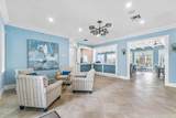 3606 Ocean Boulevard - Photo 32