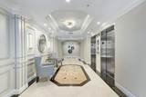 3606 Ocean Boulevard - Photo 34