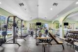 3606 Ocean Boulevard - Photo 39